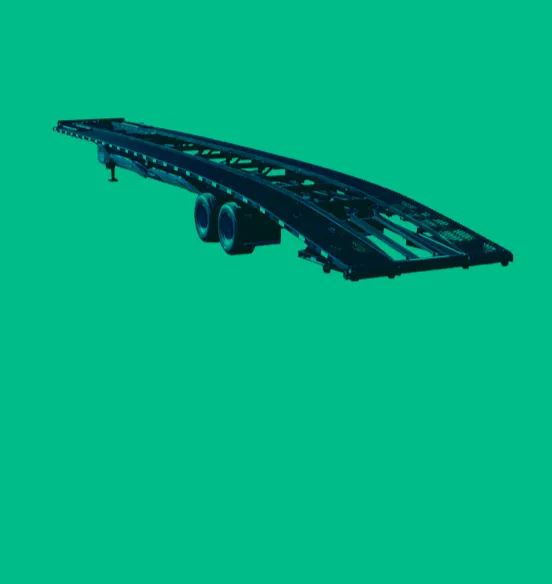 FOR TRAILER