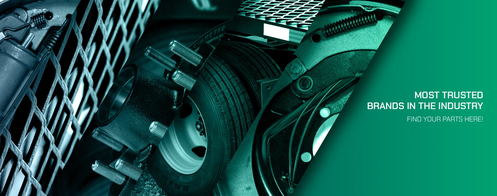 WB trailers (1920 by 760)